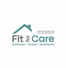 Fit for Care