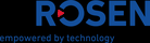 ROSEN