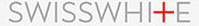 SwissWhite